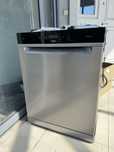 Zmywarka whirpool wfc3