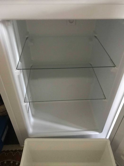 Морозильна камера Liebherr GP 1213