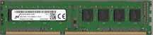 Micron 4GB MT8JTF51264AZ-1G6E1 PC3-12800U x4