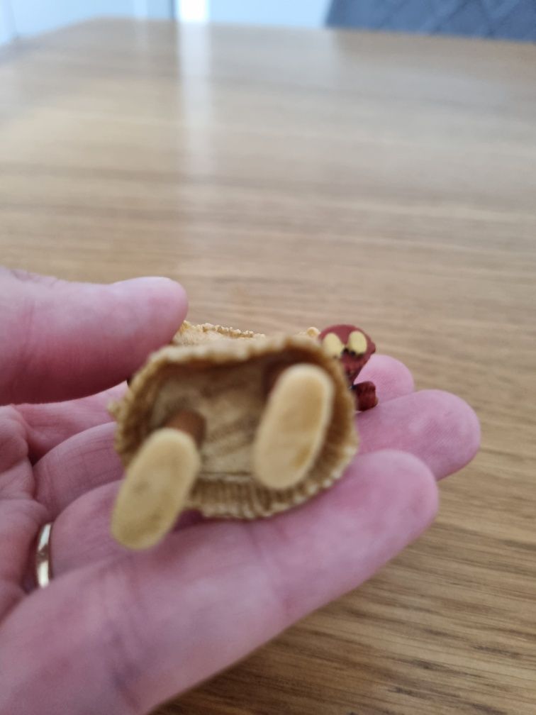 Indianka figurka schleich dziewczynka