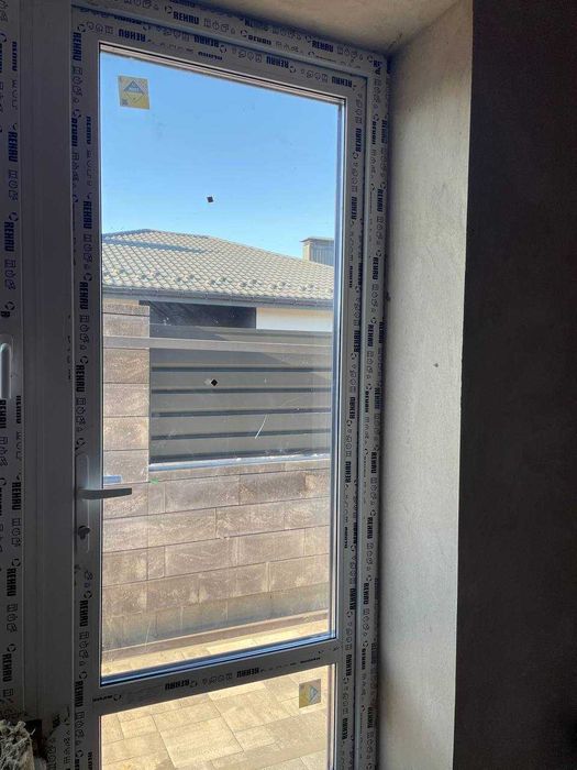 Будинок без комісії з газом