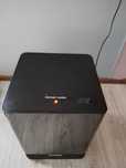 Subwoofer Harman Kardon Sb 15/230