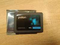 Dysk SSD Polion PLND013 128GB 2,5" SATA III