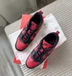 Продам кроссовки хайтопы nike, кроссовки nike