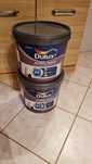 Sprzedam Farbę Dulux Emulsja.Posiadam 2 razy po 10 litrów.
