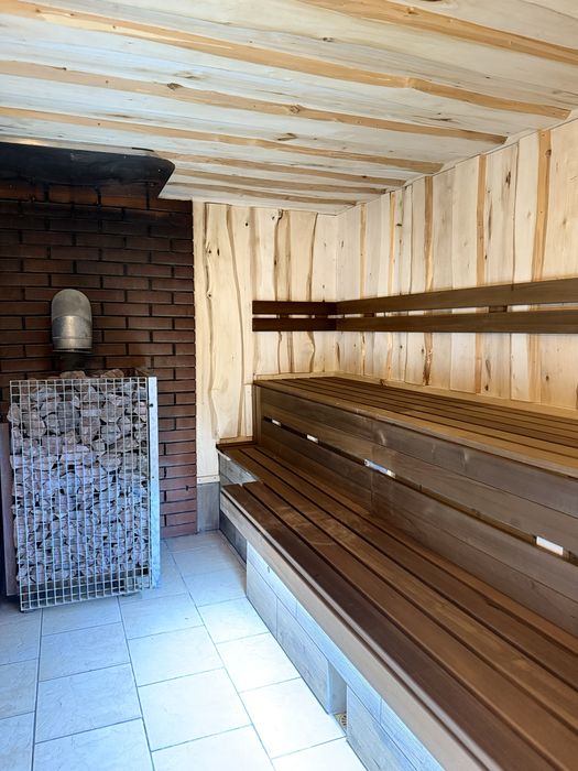 НІЧ+ЧАН АКЦІЯ.Теплий басейн.Баня.Лазня.Бассейн.Чан 400грн.