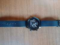 Смарт-годинник MOBVOI TicWatch C2 Plus Onyx Black (P1023003300A)
