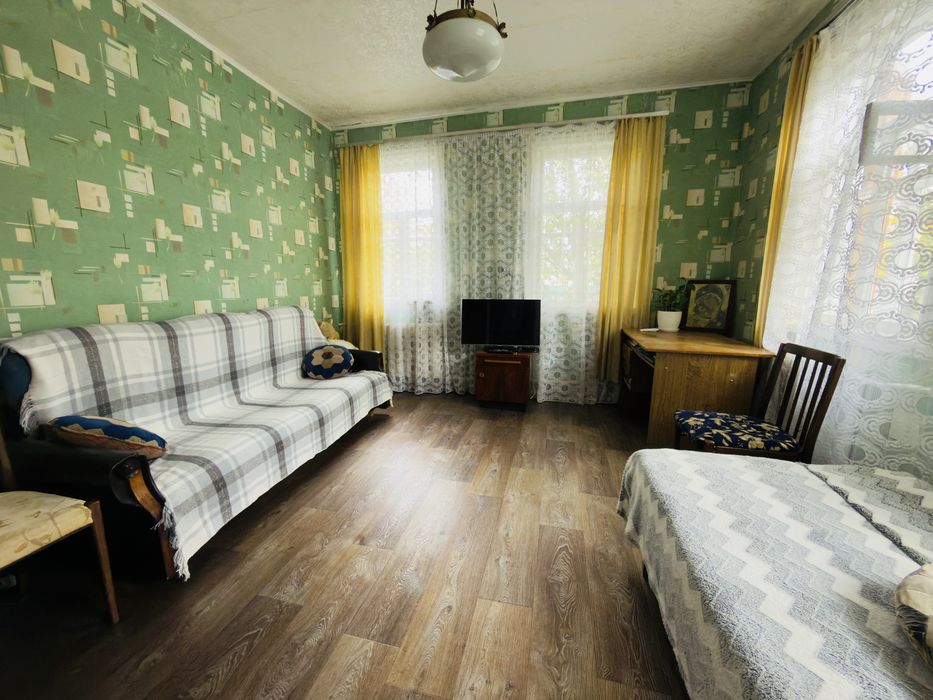 Пропонуємо до продажу будинок в м. Сміла