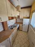 2 Pokoje kompaktowe Grunwald 37,5 m2 plus balkon