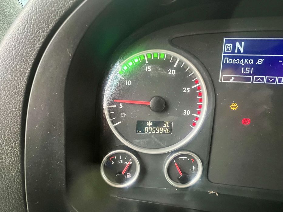 Man tgx с прицепом krone