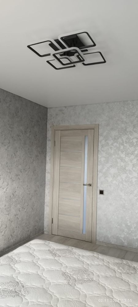 Продаж 2-х кімнатної квартири