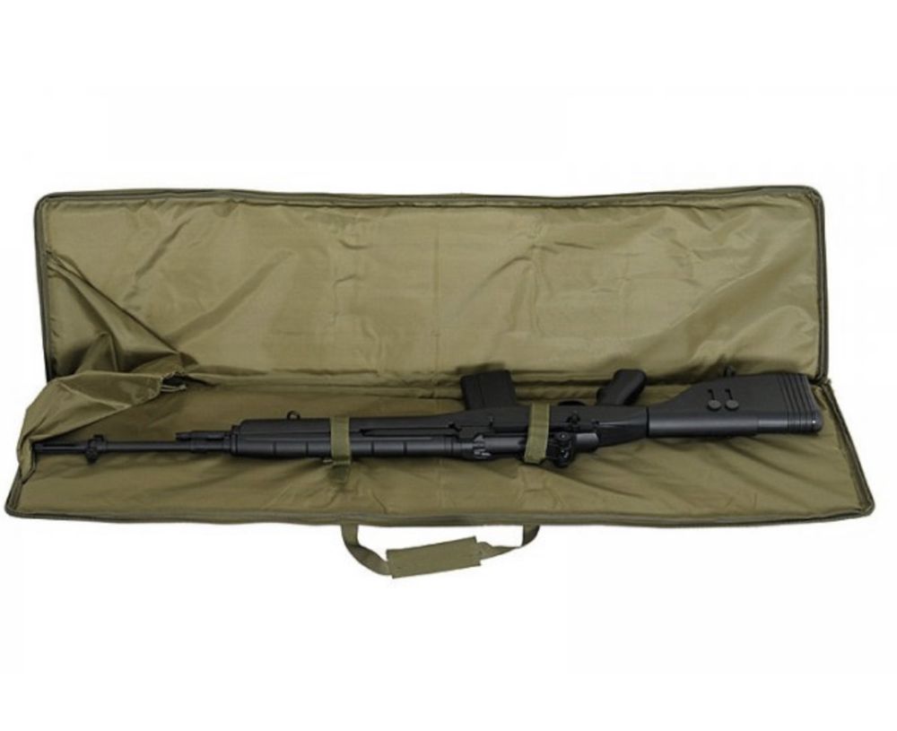 Чехол сумка для оружия 8FIELDS (100см, 120см) сумка для зброї