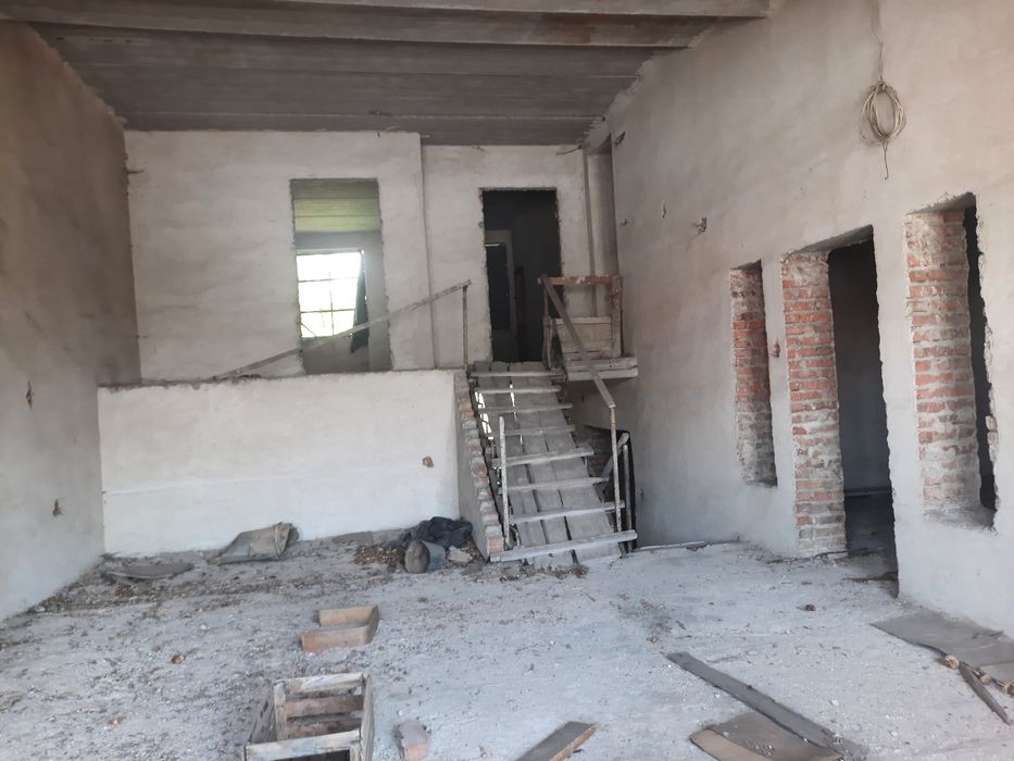 Продам будинок  у м.Шептицький( Царське село)