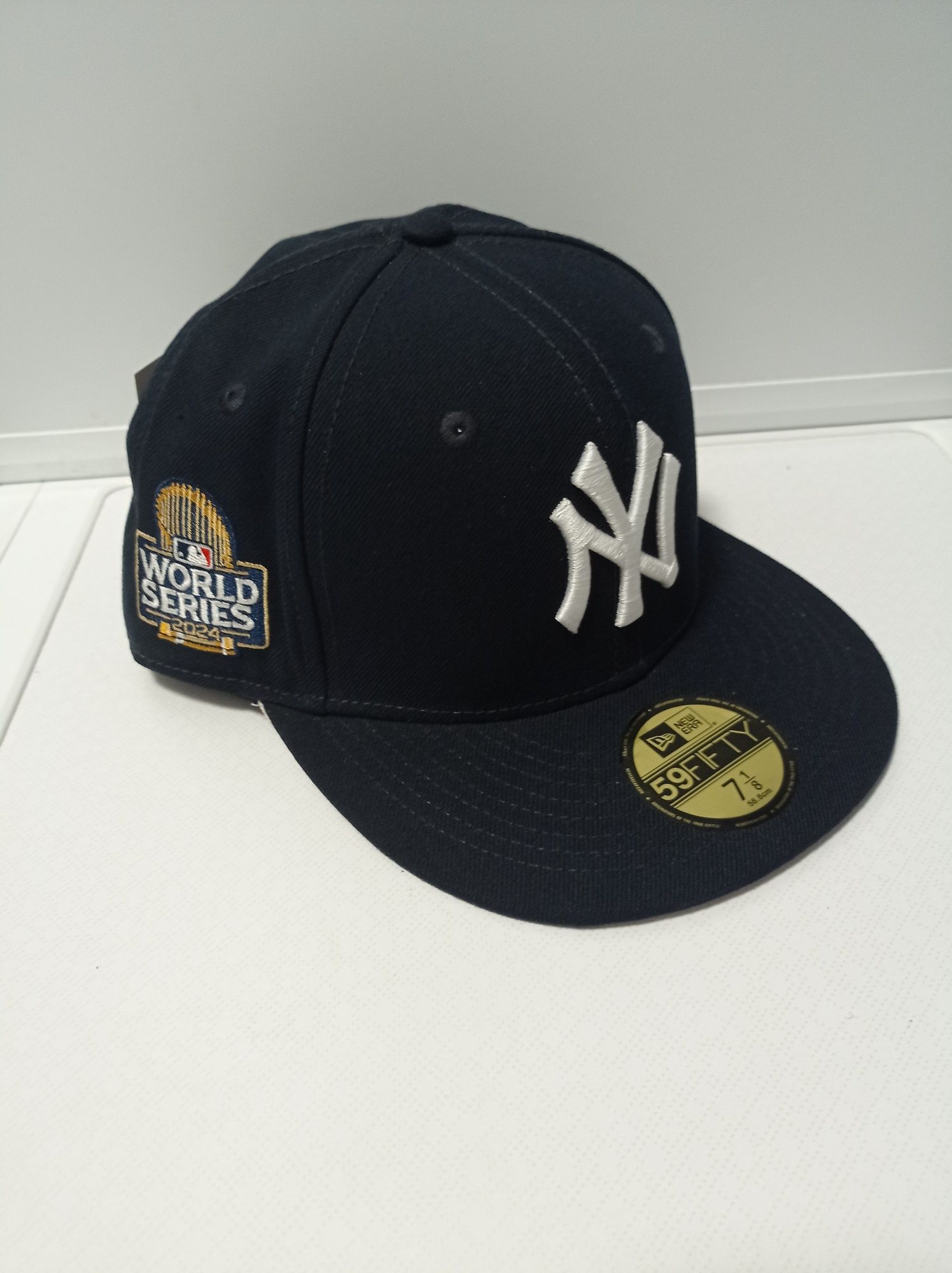 Кепка бейсболка  San Diego Padres Boston Red Sox Arizona Diamondbacks