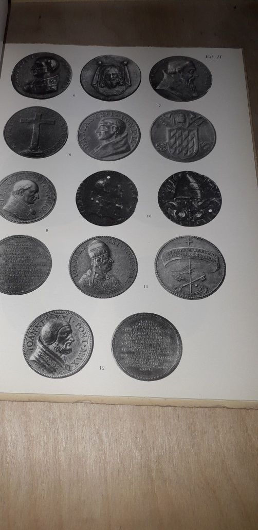 Guia da Mais Notável Coleção de Medalhas Portuguesas (1959)