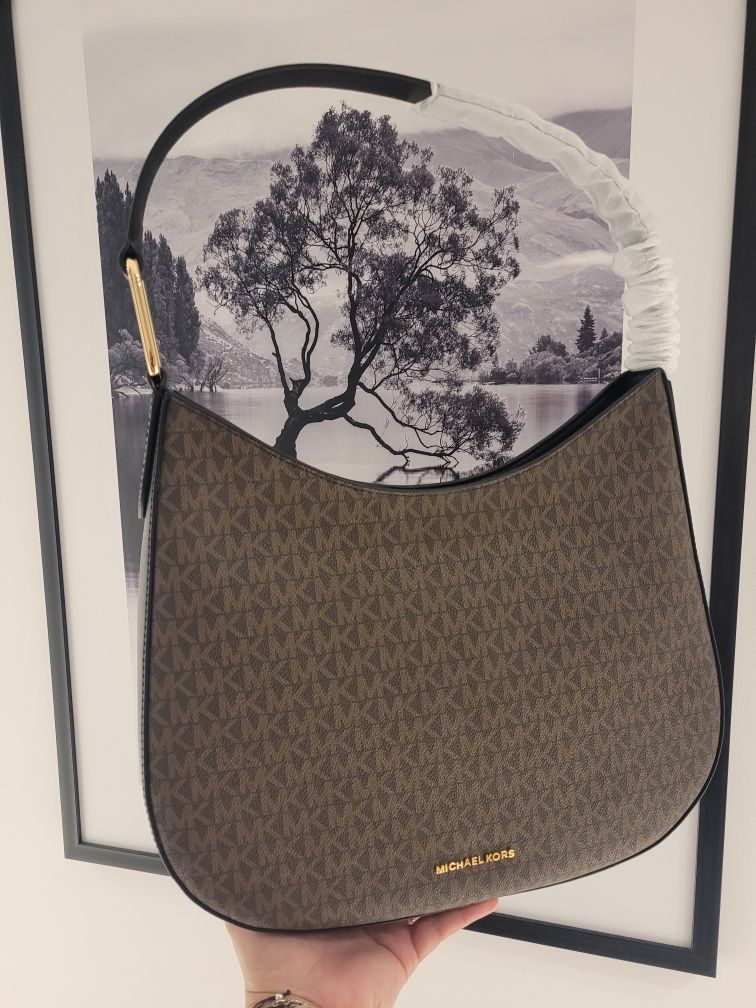 Torebka Michael Kors