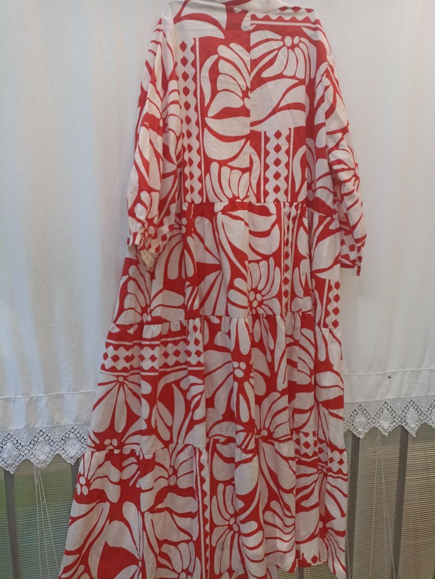 Плаття сукня H&M