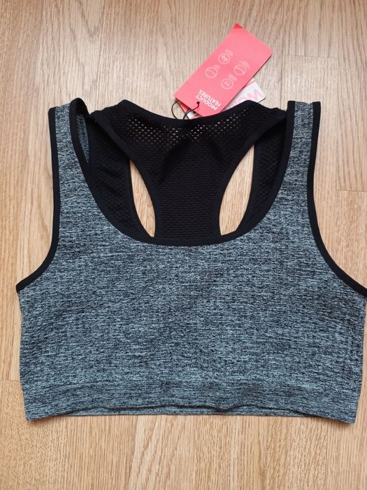 Топ жіночий Primark