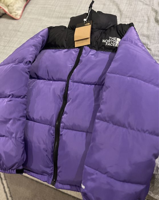 Kispo da North Face L
