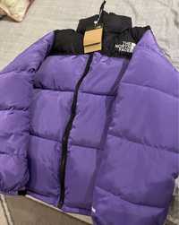 Kispo da North Face L