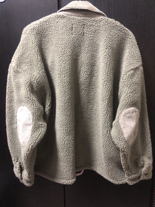 Бомбер жіночій XL Zara