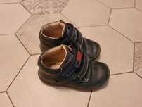 Buty dla dzieci Geox