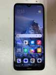 Redmi Note 8t 4+1/64