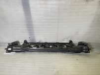 Volvo V40 II 2 12-19 belka absorber wzmocnienie zderzaka przód ślizg