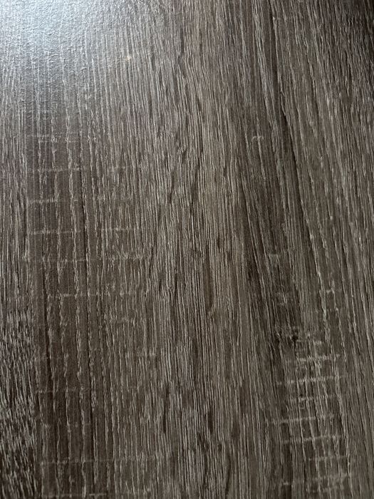 Zestaw mebli skandynawskich