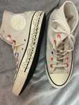 Конверси беу 39 розмір CONVERSE