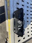 Radio nawiew vw up