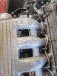 Motor Combustão Bmw 3 (E36)