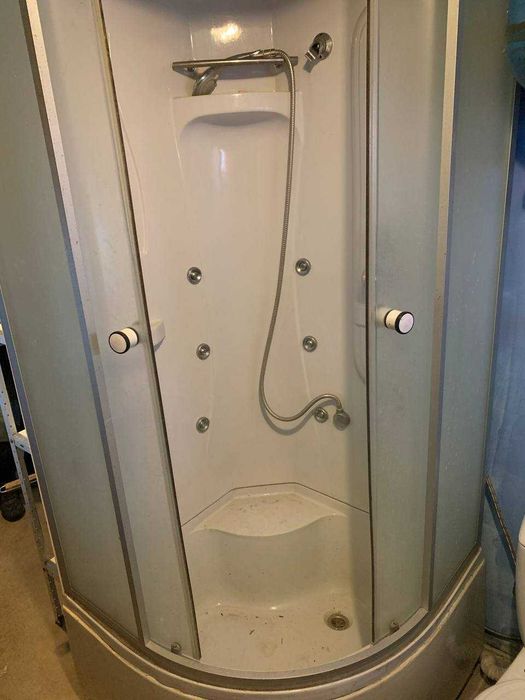 Дача с круглогодичным проживанием! Ровжи, СК Дружба.