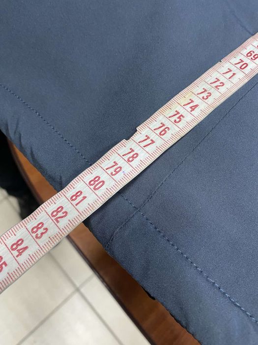 kurtka zimowa XXL nieużywana