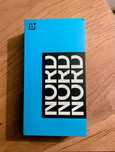 Oneplus Nord 4 - nowy