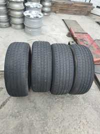 Roadstone N Fera RU5 R18 265/60 4шт-9000грн.ID