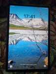 Galaxy tab s7 fe lte 4/64