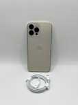 iPhone 13 Pro Max 128Gb - Komplet - Dobry Stan