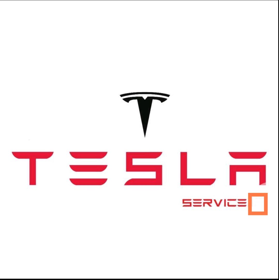 Tesla відновлення, діагностика, ремонт, ключі. з виїздом