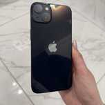 iPhone 13 , 256 ГБ | Жодного ремонту, повністю справний