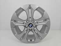 FABRYCZNIE NOWE Oryginalne Felgi BMW 17" X1 F48 X2 F49