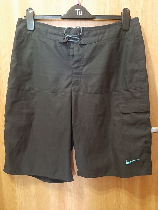 Шорти спортивні Nike The athletic оригінальні імпортні