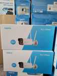 Kamera Reolink RLC - 511WA Nowa!!!