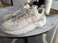 Adidas ZX 22 boost shoes sneakersy nowe z metka