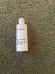Geek&Gorgeous Smooth out 30ml silny eksfoliant 2507