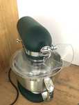 Oryginalna nowa osłona na dzieżę KitchenAid 5