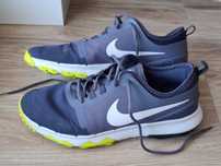 Buty Nike Golf FI Impact 43 rozm