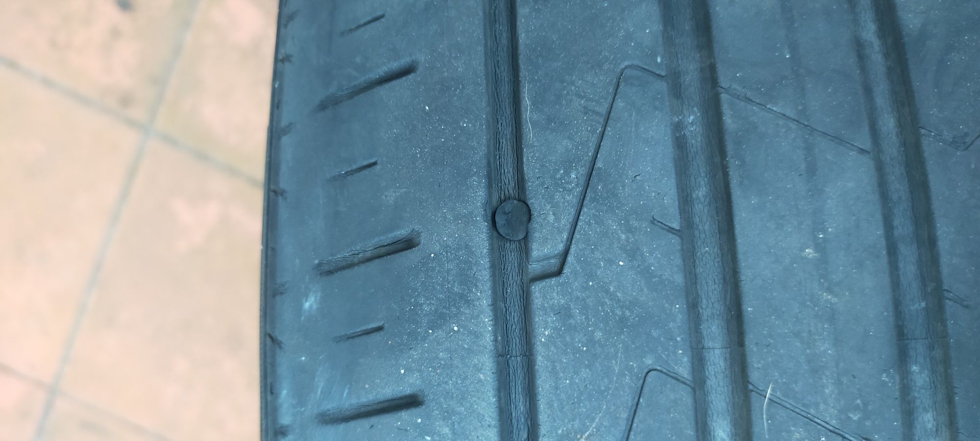 Pneu Hankook 205/55/R16 Ventus Prime 3