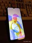 Продам Samsung Galaxy a02s