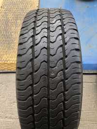 235/65R16С-1шт Dunlop Оригинал с Германии 8мм в наличие